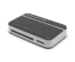Picture of קורא כרטיסים USB 3.0 ALL IN ONE