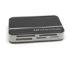 Picture of קורא כרטיסים USB 3.0 ALL IN ONE