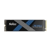 Picture of דיסק NETAC NV7000-Q 1TB pcie4.0X4 7100/6200RW PS5 compatible