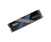 Picture of דיסק NETAC NV7000-Q 1TB pcie4.0X4 7100/6200RW PS5 compatible