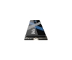 Picture of דיסק NETAC NV7000-Q 1TB pcie4.0X4 7100/6200RW PS5 compatible