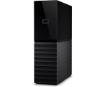 Picture of דיסק חיצוני WD MYBOOK 18TB 3.5 inch USB 3.2 Gen1 Backup Software