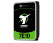 Picture of דיסק פנימי Seagate Exos 7E10 8TB 3.5 7200RPM 256MB Cache