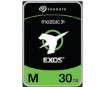 Picture of דיסק פנימי Seagate Exos M 30TB Enterprise 7200RPM SATAIII 3.5