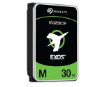 Picture of דיסק פנימי Seagate Exos M 30TB Enterprise 7200RPM SATAIII 3.5