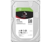 Picture of דיסק Seagate IronWolf 8TB NAS 3.5 7200RPM 256MV Cache SataIII