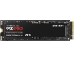Picture of דיסק פנימי Samsung 990 PRO 2TB GEN4 up to 7450 read 6900 Write