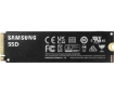 Picture of דיסק פנימי Samsung 990 PRO 2TB GEN4 up to 7450 read 6900 Write
