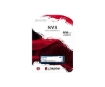 Picture of דיסק פנימי Kingston NV3 500GB NVME GEN 4.0 M.2 2280 5000/3000Mb/s