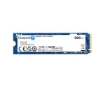 Picture of דיסק פנימי Kingston NV3 500GB NVME GEN 4.0 M.2 2280 5000/3000Mb/s
