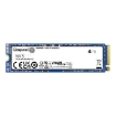 Picture of דיסק פנימי Kingston NV3 4TB NVME GEN 4.0 M.2 2280 6000/5000Mb/s