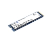 Picture of דיסק פנימי Kingston NV3 4TB NVME GEN 4.0 M.2 2280 6000/5000Mb/s