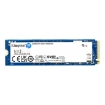 Picture of דיסק פנימי Kingston NV3 1TB NVME GEN 4.0 M.2 2280 6000/4000Mb/s