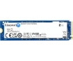 Picture of דיסק פנימי Kingston NV3 2TB NVME GEN 4.0 M.2 2280 6000/5000Mb/s
