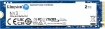 Picture of דיסק פנימי Kingston NV3 2TB NVME GEN 4.0 M.2 2280 6000/5000Mb/s