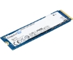 Picture of דיסק פנימי Kingston NV3 2TB NVME GEN 4.0 M.2 2280 6000/5000Mb/s