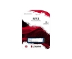 Picture of דיסק פנימי Kingston NV3 2TB NVME GEN 4.0 M.2 2280 6000/5000Mb/s