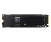 Picture of דיסק פנימי Samsung 990 EVO PLUS 1TB up to 7250 Read 6300 Write