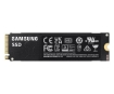 Picture of דיסק פנימי Samsung 990 EVO PLUS 1TB up to 7250 Read 6300 Write