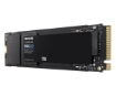 Picture of דיסק פנימי Samsung 990 EVO PLUS 1TB up to 7250 Read 6300 Write