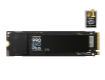Picture of דיסק פנימי Samsung 990 EVO PLUS 2TB up to 7250 read 6300 Write