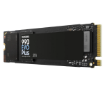 Picture of דיסק פנימי Samsung 990 EVO PLUS 2TB up to 7250 read 6300 Write