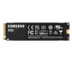 Picture of דיסק פנימי Samsung 990 EVO PLUS 2TB up to 7250 read 6300 Write