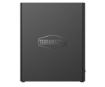 Picture of שרת אחסון Terramaster F8 SSD 8-Bay M.2 NAS N95 8GB DDR5 10GbE