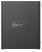 Picture of שרת אחסון Terramaster F8 SSD 8-Bay M.2 NAS N95 8GB DDR5 10GbE