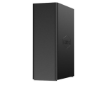 Picture of שרת אחסון Terramaster F8 SSD 8-Bay M.2 NAS N95 8GB DDR5 10GbE