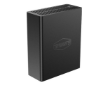 Picture of שרת אחסון Terramaster F8 SSD 8-Bay M.2 NAS N95 8GB DDR5 10GbE