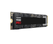 Picture of דיסק פנימי Samsung 9100 PRO 1TB Gen5 M.2 NVME 2.0 14700/13300 RW