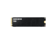 Picture of דיסק פנימי Samsung 9100 PRO 1TB Gen5 M.2 NVME 2.0 14700/13300 RW