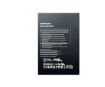 Picture of דיסק פנימי Samsung 9100 PRO 1TB Gen5 M.2 NVME 2.0 14700/13300 RW