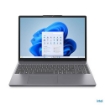 Picture of מחשב נייד Lenovo IdeaPad Slim 3 15IRH10 83K100KSIV לנובו