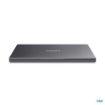 Picture of מחשב נייד Lenovo IdeaPad Slim 3 15IRH10 83K100KSIV לנובו