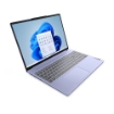 Picture of מחשב נייד Lenovo IdeaPad Slim 5 15IRH9R 83J6000UIV לנובו