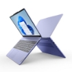 Picture of מחשב נייד Lenovo IdeaPad Slim 5 15IRH9R 83J6000UIV לנובו