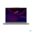 Picture of מחשב נייד Lenovo IdeaPad Slim 5 16IRH10 83HS006QIV לנובו