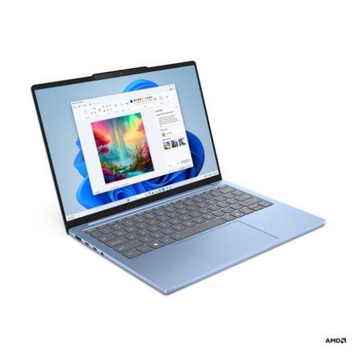 Picture of מחשב נייד Lenovo IdeaPad Slim 5 13ARP10 83J2003EIV לנובו