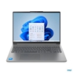 Picture of מחשב נייד Lenovo IdeaPad Slim 5 16IRH10R 83J10051IV לנובו