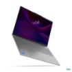 Picture of מחשב נייד Lenovo IdeaPad Slim 5 16IRH10R 83J10051IV לנובו