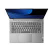 Picture of מחשב נייד Lenovo IdeaPad Slim 5 15IRU9 83D0001GIV לנובו