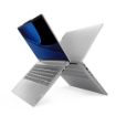 Picture of מחשב נייד Lenovo IdeaPad Slim 5 15IRU9 83D0001GIV לנובו