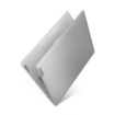 Picture of מחשב נייד Lenovo IdeaPad Slim 5 15IRU9 83D0001GIV לנובו