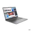 Picture of מחשב נייד Lenovo IdeaPad 5 16IRU9 83DU0033IV לנובו