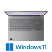 Picture of מחשב נייד Lenovo IdeaPad Slim 5 14AKP10 83HX003LIV לנובו