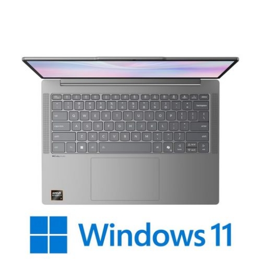 Picture of מחשב נייד Lenovo IdeaPad Slim 5 14AKP10 83HX003LIV לנובו