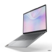 Picture of מחשב נייד Lenovo IdeaPad Slim 5 14AKP10 83HX003LIV לנובו
