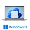 Picture of מחשב נייד 16 אינץ Lenovo IdeaPad 5 2-in-1 16IAL10 83KS003EIV